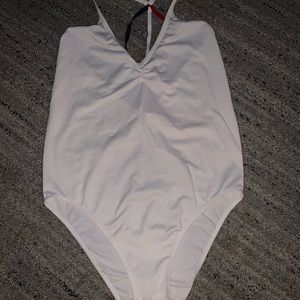 Tommy Hilfiger bodysuit